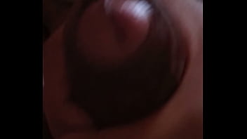 Indian Boy Masturbating For Gf