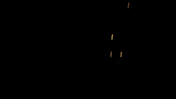 Naked In Public Peeing