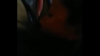 Casera, Manada - Unknown - 2025 - Wild - Experience - Video 2691791