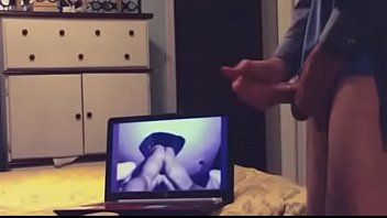 Deep Voice Cum Tribute To Bootiebandit Porn