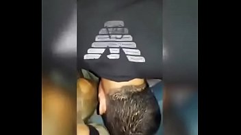 Safada Doida Por Pica