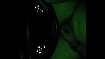 Masturbation, Solo, Driving, Soloboy, Trucker - Solo_-_masturbation - 2025 - Steamy - Scene - Video 2691354