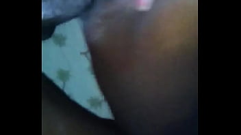 Hittin Lil Tina From The Back