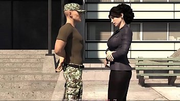 Intimate Relations - Sex Game Highlights