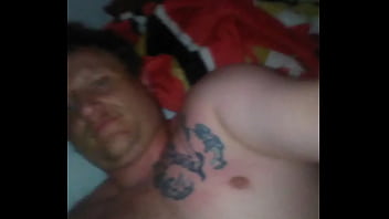 Verification Video - soloboy, verification-video - Video 2485145