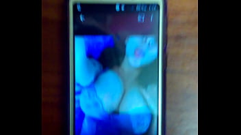 Big-tits, Soloboy, Tributo, Tetas-grandes - Big_tits - 2025 - Steamy - Show - Video 2485088