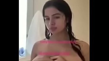 Matixo, Boobsbaby - Unknown - 2025 - Sexy - Session - Video 2485080