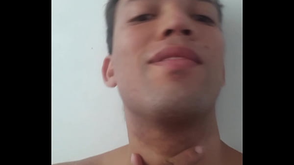 Vídeo De Verificación - verification-video - Video 2773855