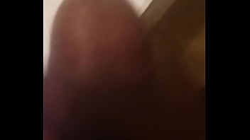 Fantasy, Big-cock, Black-cock, Thick-cock - Unknown - 2025 - Amazing - Show - Video 2773832