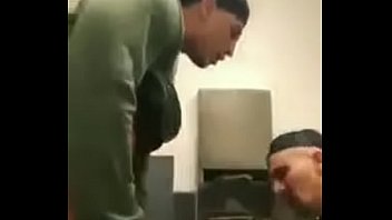 Comendo O Colega Da Faculdade - gay, gostoso, novinho - Video 2773817