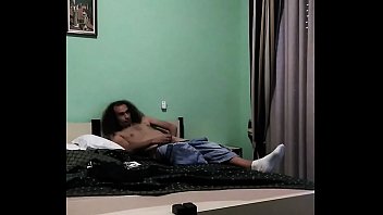 In Albergo Grandi Emozioni 5.