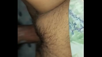 Cock, Hola-amor - Unknown - 2025 - Wild - Performance - Video 2702642