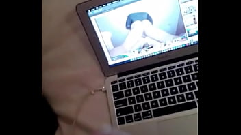 Mature Husband Cum Tribute To Bootiebandit