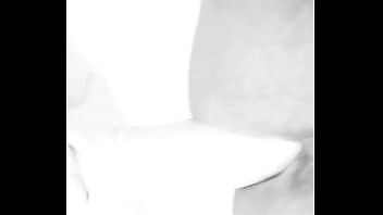 Quiero Algo De Carne Natural