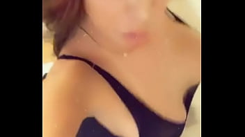 Sexy, Paris, Gostosa, Bronze, Chaud, Bressiliene - Sexy - 2025 - Sexy - Experience - Video 2709503