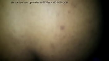 Novinho Dando O Rabo Pro Maduro