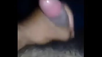 Juan El Que Te Cogió Atrás Del Saguan