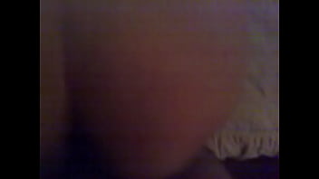 Putita De Guadalajara