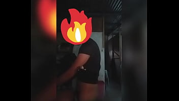 Gay, Gostoso, Guatemala, Gaysex, Gay-sex, Gay-masturbation, Chapin, Porno-casero, Sexo-casero, Sexo- - Gay - 2025 - Amazing - Performance - Video 2484905