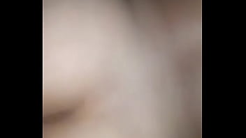 Le Gusta Que Se La Meta Por El Culo - anal, lima, peru, anal-sex, san-felipe - Video 2773594