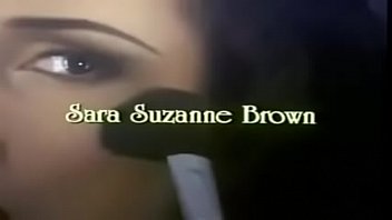 Secret Games (the Escort)