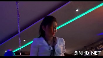 Gripping Group Fucking Session - hardcore, blowjob, party, orgy, group-sex - Video 2511422