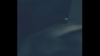 Para Que Lo Disfruten - pussy, ass, pussyfucking, big-ass - Video 2707109