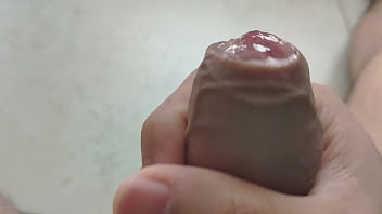 Crazyloco_ - cum, homemade, masturbation, dick, masturbate, sweet, touching, big-cock, big-dick, soloboy, needhel - Video 2484663