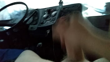 Paja Y Leche, Quién Me Ayuda?