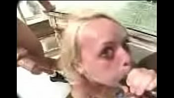 Nombre De Esta Traga Vergas?