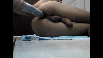 Gay, Soloboy - Gay - 2025 - Steamy - Performance - Video 6351121