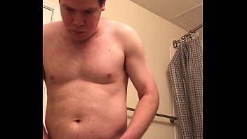 Dude 2020 Masturbation Video 9 (with Cumshot)