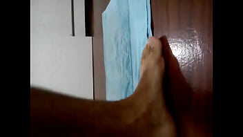 Gay, Bottle, Soloboy - Gay - 2025 - Hot - Scene - Video 6320911