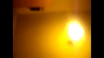 Sexy, Ass, Brazil, Brasil, Brasileira, Amadora, Amador, Amatheur - Exotic - 2025 - Sexy - Session - Video 6320294