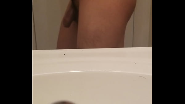 Gay, Gay-sex, Gay-porn, Gay-latino - Gay - 2025 - Hot - Experience - Video 2484501