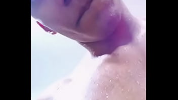 Cum, Cock, Gay - Gay - 2025 - Wild - Experience - Video 2708795