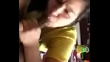 Latina Sucking Cock - cum, latina, hard, bbc, black-cock, sucking-dick - Video 2708791