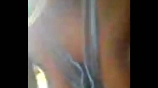 @sure Khalifa Berry Nude Video