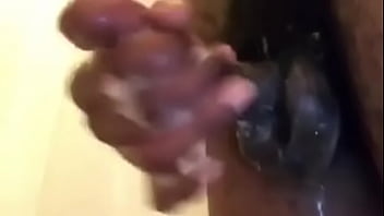 Bigcock, Dick, Penis, Cum-shot, Big-cock, Big-dick, Jacking-off, Indiana, Bbc, Soloboy, Indy, Indian - Big_cock - 2025 - Amazing - Session - Video 2483847