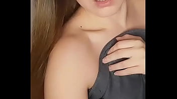 Vamo relaxar.... agende sua vídeo chamada 11975740713