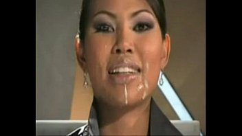 15 Minutes Of Graduated Cum.cumshots Music Video -