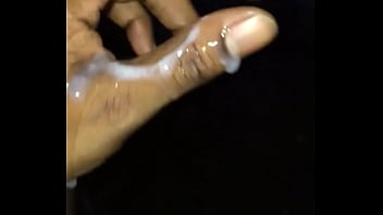 Bbc Messy Aftermath Needs Cleaning Up :p