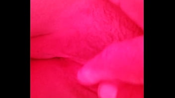 Despertar Y Comerse Un Lindo Coñito