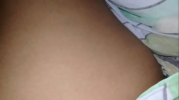 Cacero, Natural-tits - Unknown - 2025 - Wild - Scene - Video 2691240