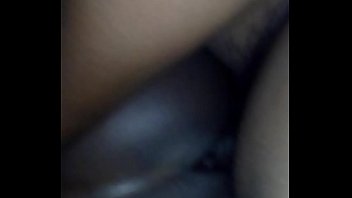 Inanda Teen Fucked On Lockdown