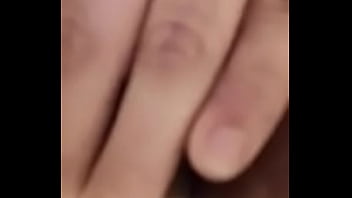 Masturbation, Mojada, Dedos, Concha, Zorrita - Unknown - 2025 - Wild - Session - Video 2771803