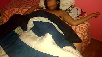 Mi Amigo Me Toca Sin Yo Darme Cuenta Y Me Gusta