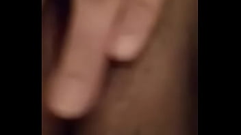 Amateur, Squirt, Vagina, Mojada, Caliente, Zorrita, Metiendodedo - Amateur - 2025 - Steamy - Scene - Video 2771299