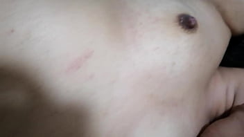 Infiel, Exnovia, Putita - Unknown - 2025 - Passionate - Performance - Video 2708598