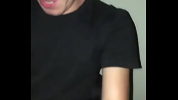 Videito Enviado Desde Casa...